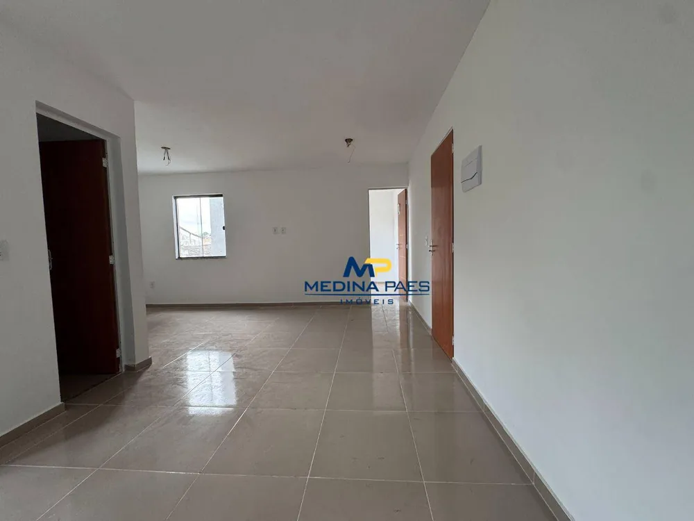 Apartamento, 2 quartos, 45 m² - Foto 20
