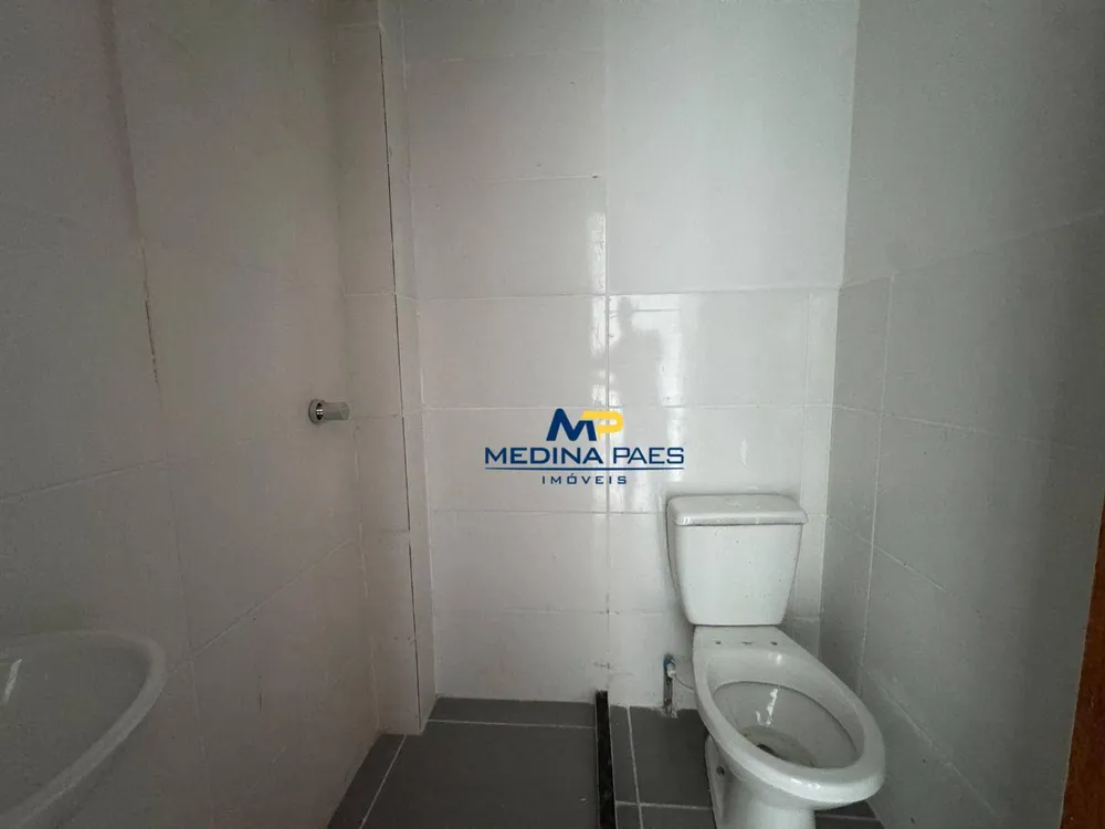 Apartamento, 2 quartos, 45 m² - Foto 45