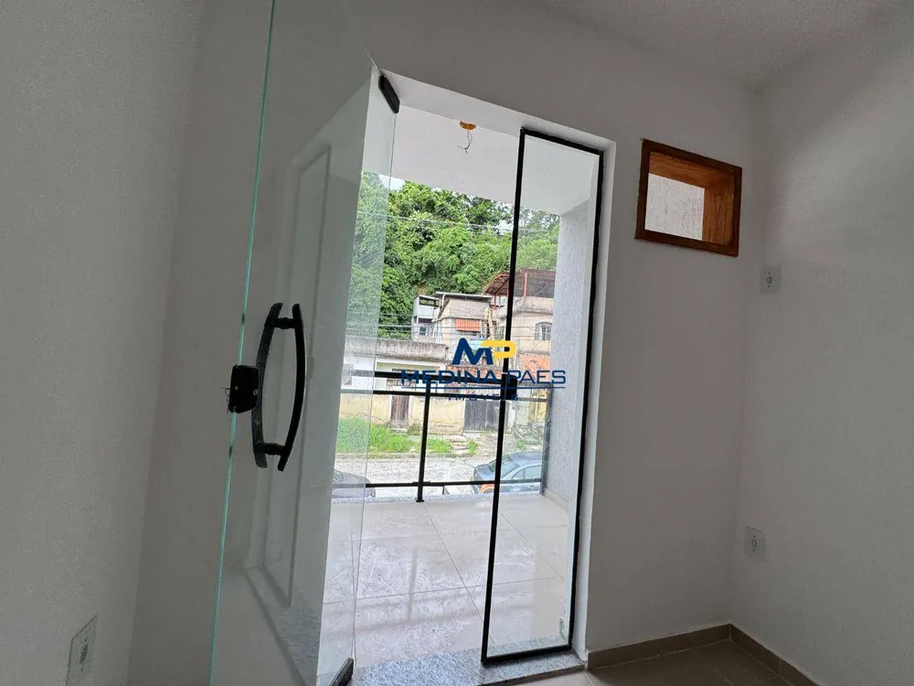 Apartamento, 2 quartos, 45 m² - Foto 32