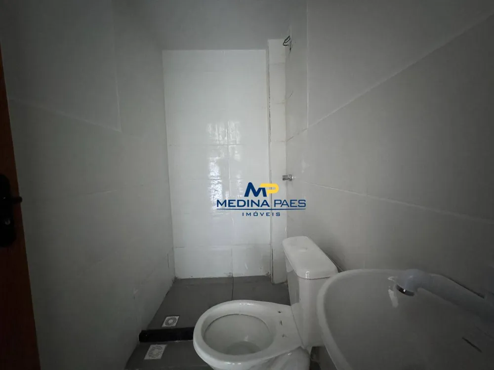 Apartamento, 2 quartos, 45 m² - Foto 39