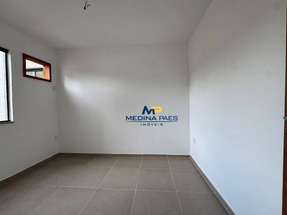 Apartamento, 2 quartos, 45 m² - Foto 22