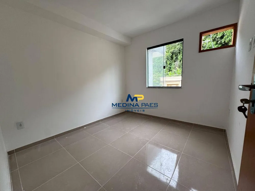 Apartamento, 2 quartos, 45 m² - Foto 31