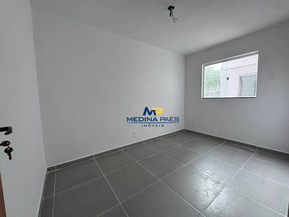 Apartamento, 2 quartos, 45 m² - Foto 54