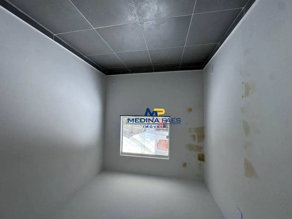 Apartamento, 2 quartos, 45 m² - Foto 47