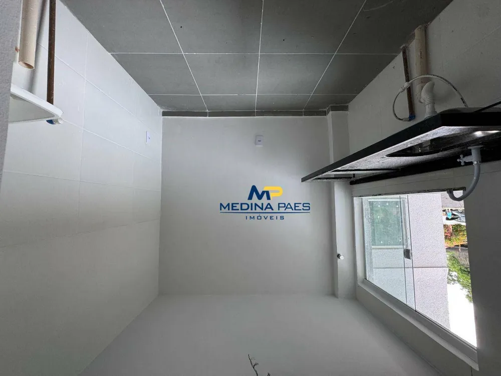 Apartamento, 2 quartos, 45 m² - Foto 52