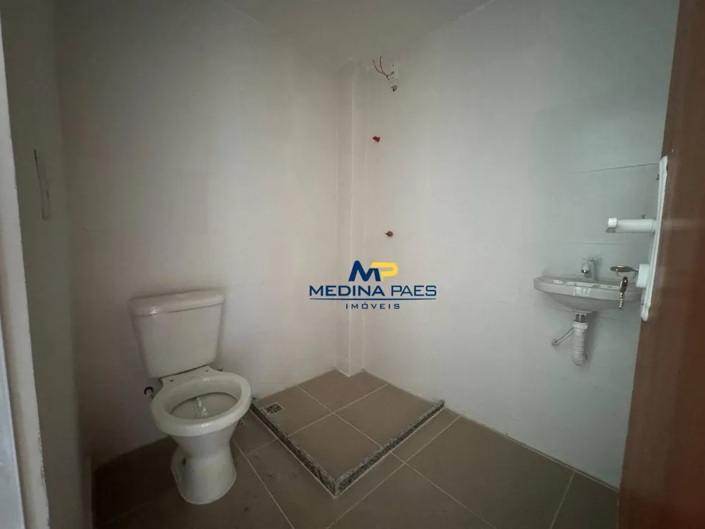 Apartamento, 2 quartos, 45 m² - Foto 29