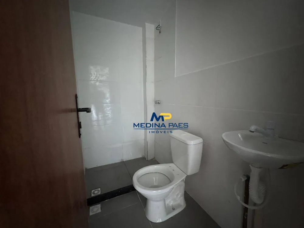 Apartamento, 2 quartos, 45 m² - Foto 55