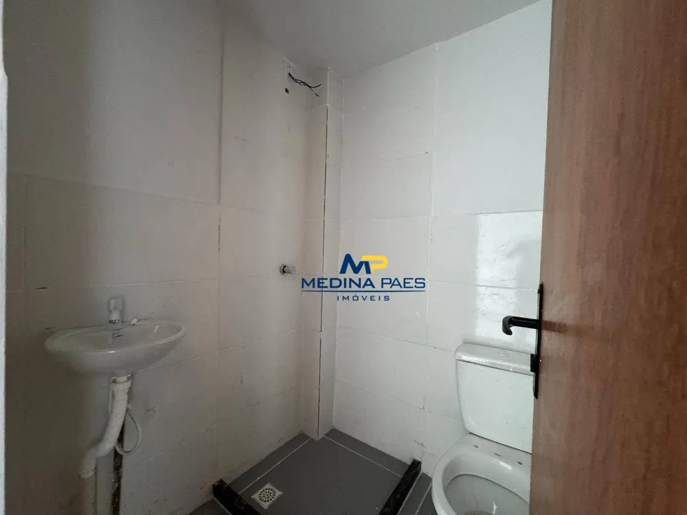 Apartamento, 2 quartos, 45 m² - Foto 35