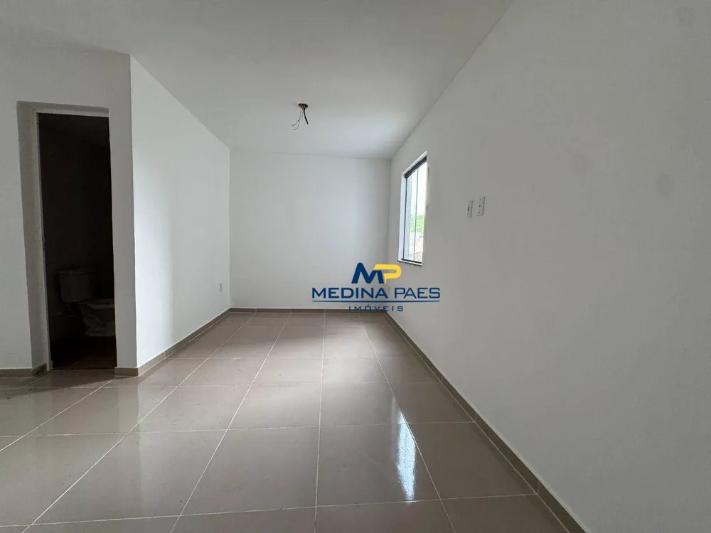 Apartamento, 2 quartos, 45 m² - Foto 14