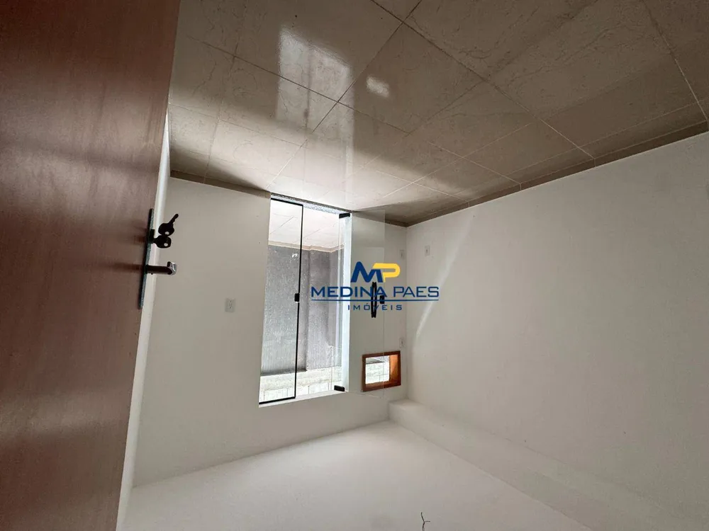 Apartamento, 2 quartos, 45 m² - Foto 8