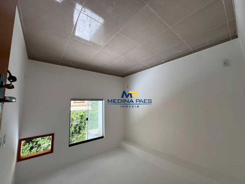 Apartamento, 2 quartos, 45 m² - Foto 36