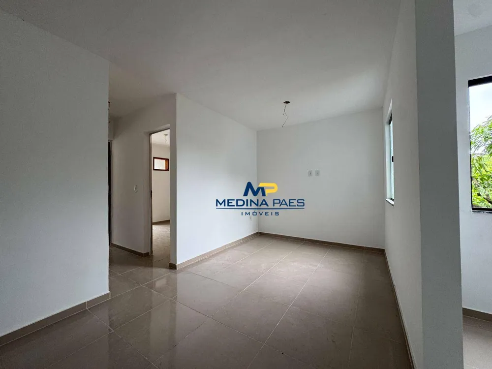 Apartamento, 2 quartos, 45 m² - Foto 27