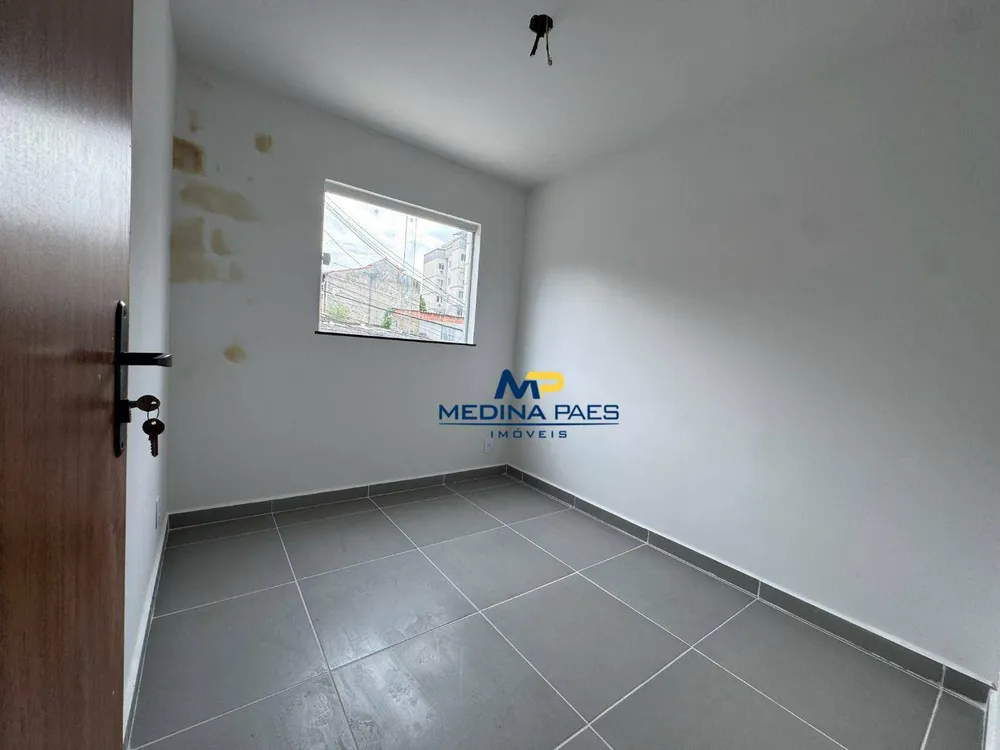 Apartamento, 2 quartos, 45 m² - Foto 46
