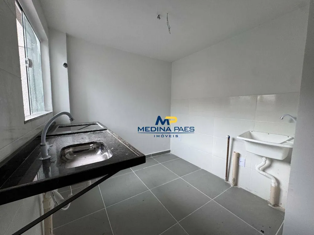 Apartamento, 2 quartos, 45 m² - Foto 50