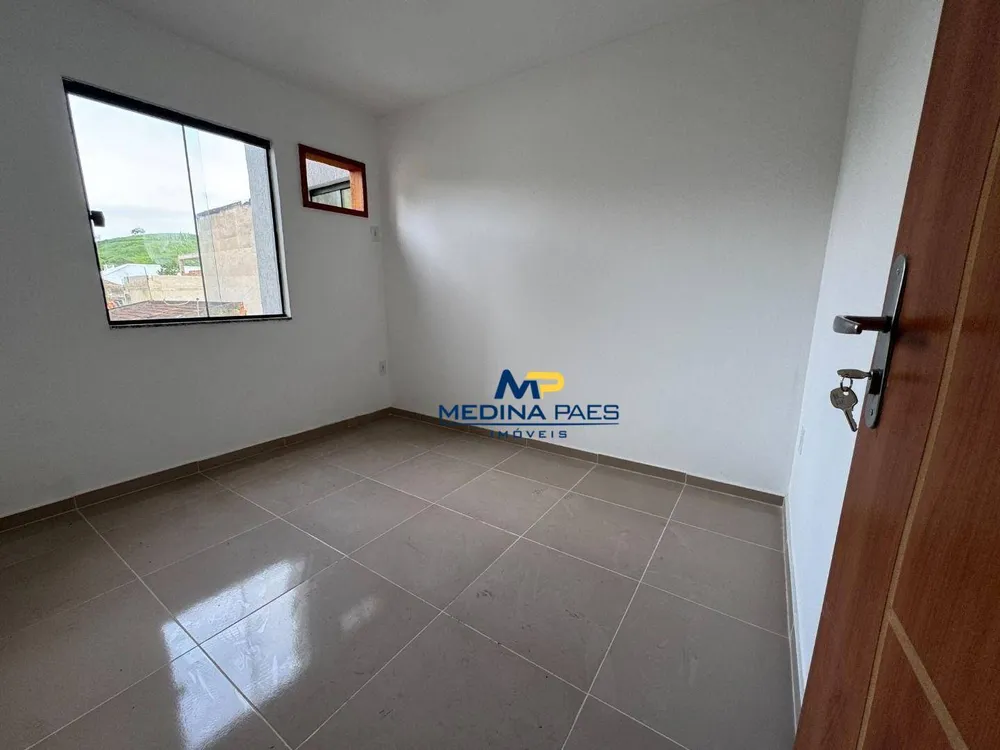Apartamento, 2 quartos, 45 m² - Foto 18