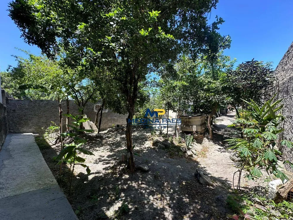 Casa, 4 quartos - Foto 17