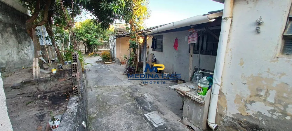 Casa, 4 quartos - Foto 11