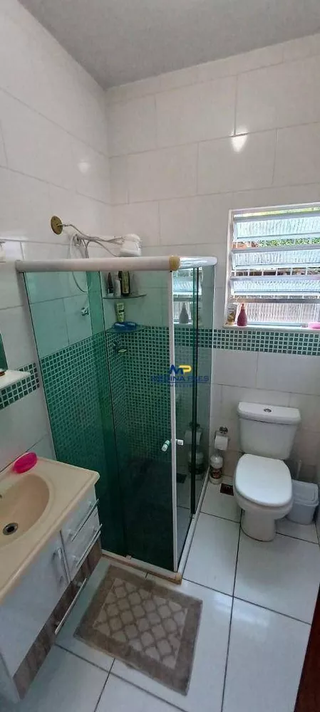 Casa, 4 quartos - Foto 7