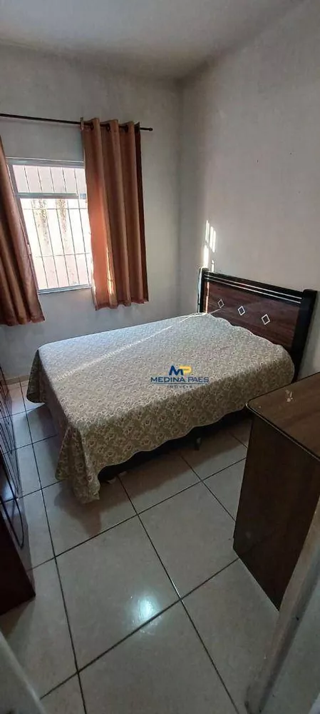 Casa, 4 quartos - Foto 6