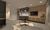 Kitnet-Studio, 34 m² - Foto 3