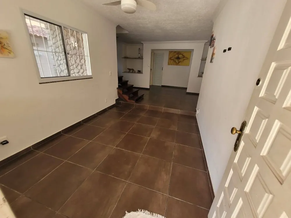 Casa, 6 quartos, 218 m² - Foto 7