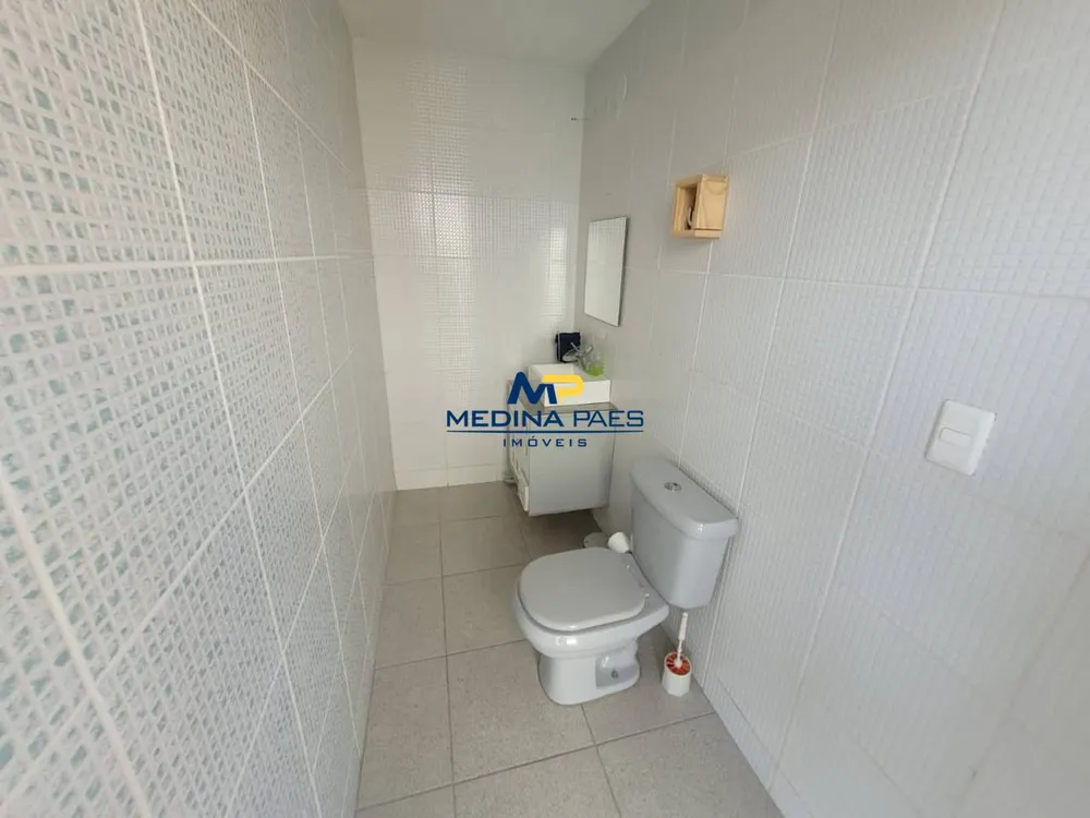 Casa, 6 quartos, 218 m² - Foto 28