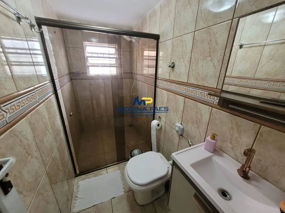 Casa, 6 quartos, 218 m² - Foto 12
