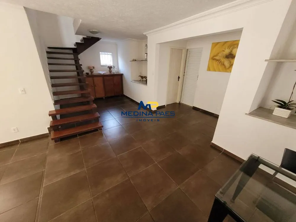 Casa, 6 quartos, 218 m² - Foto 10