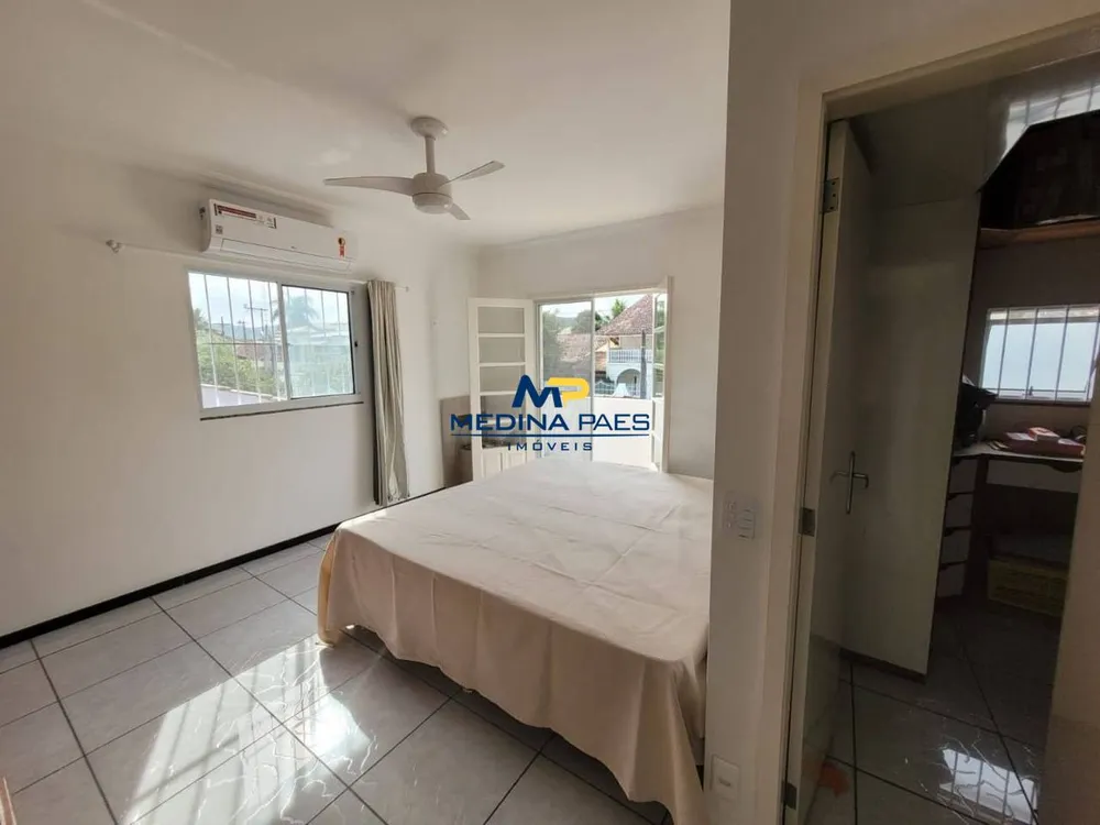 Casa, 6 quartos, 218 m² - Foto 16