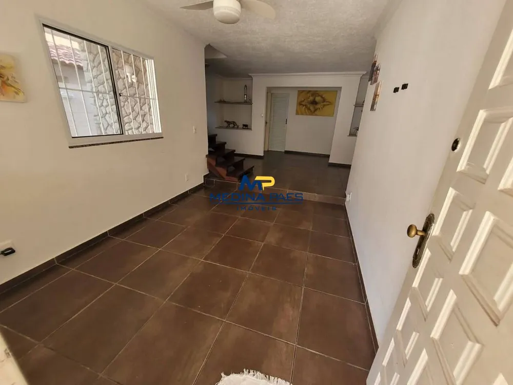 Casa, 6 quartos, 218 m² - Foto 8