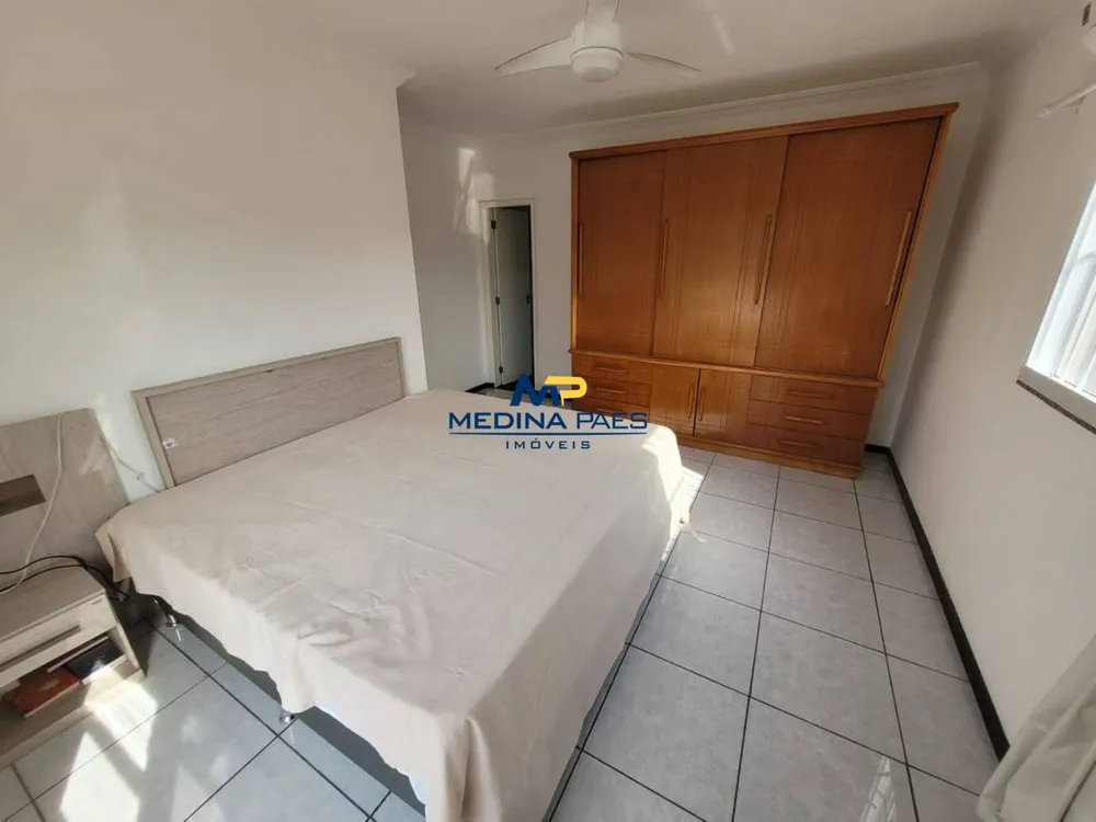 Casa, 6 quartos, 218 m² - Foto 15