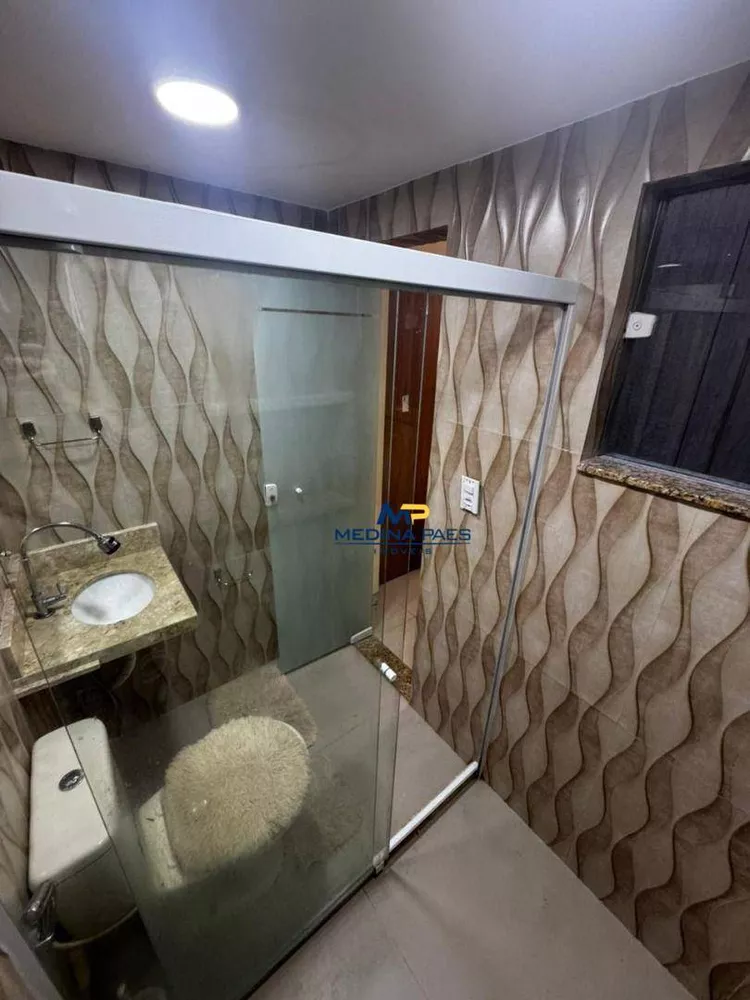 Apartamento, 2 quartos, 55 m² - Foto 13