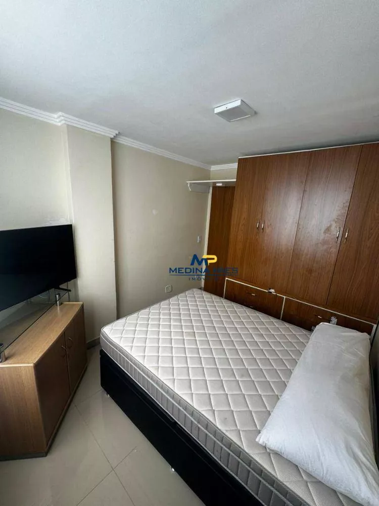 Apartamento, 2 quartos, 55 m² - Foto 14