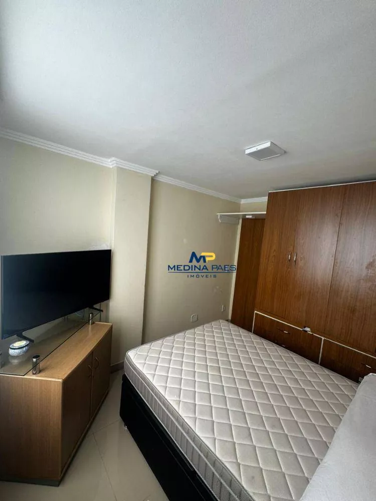 Apartamento, 2 quartos, 55 m² - Foto 10