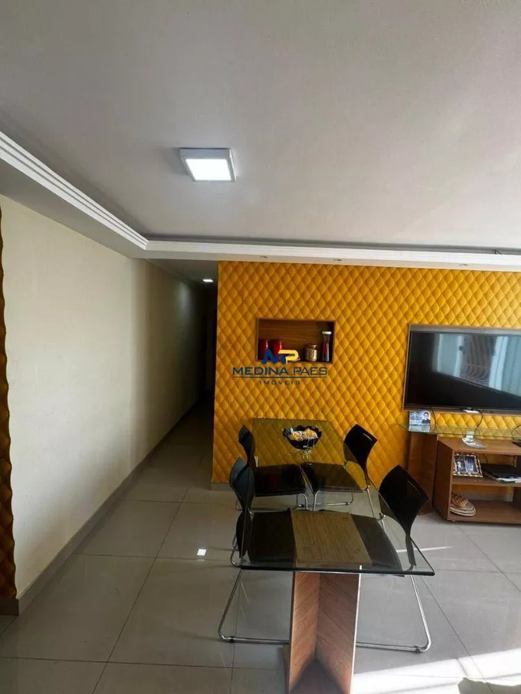 Apartamento, 2 quartos, 55 m² - Foto 12