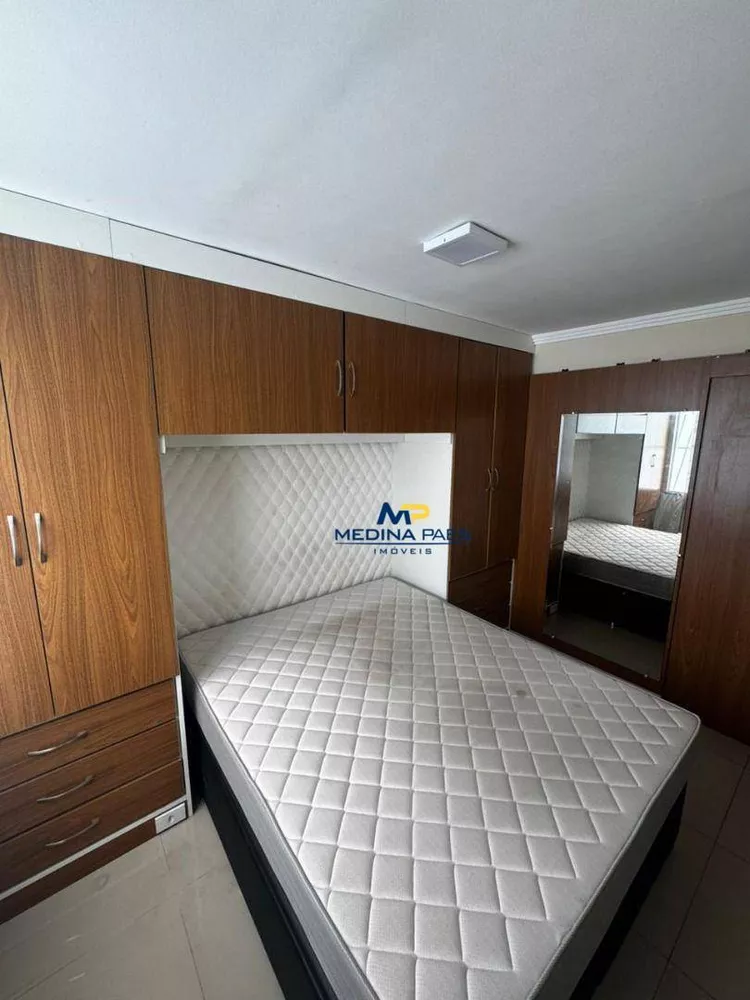 Apartamento, 2 quartos, 55 m² - Foto 6