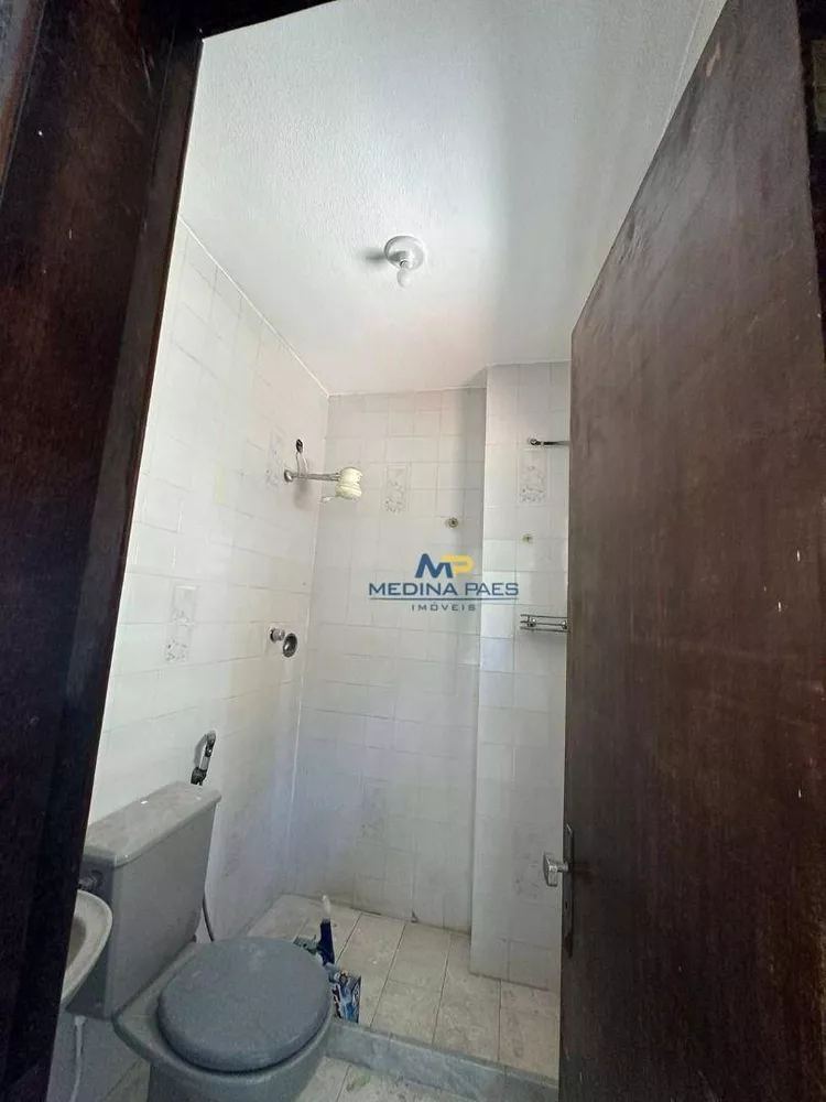 Apartamento, 2 quartos, 96 m² - Foto 4