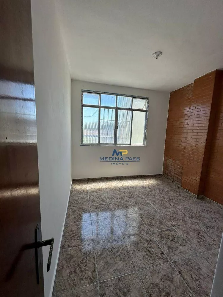 Apartamento, 2 quartos, 96 m² - Foto 6