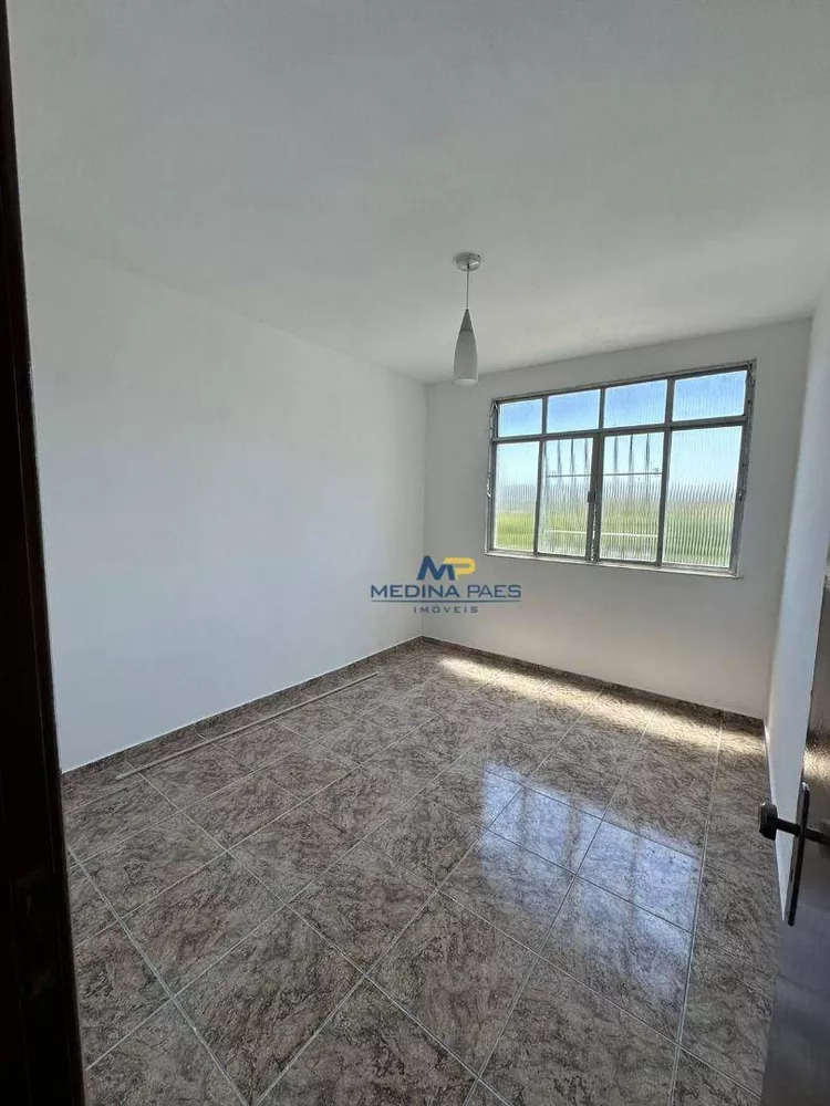 Apartamento, 2 quartos, 96 m² - Foto 9