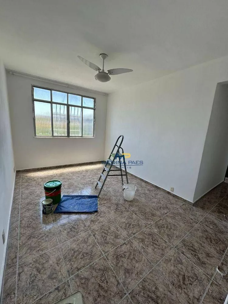 Apartamento, 2 quartos, 96 m² - Foto 8