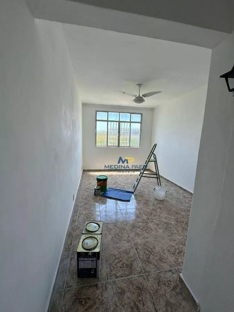 Apartamento, 2 quartos, 96 m² - Foto 5