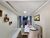 Casa, 3 quartos, 70 m² - Foto 1