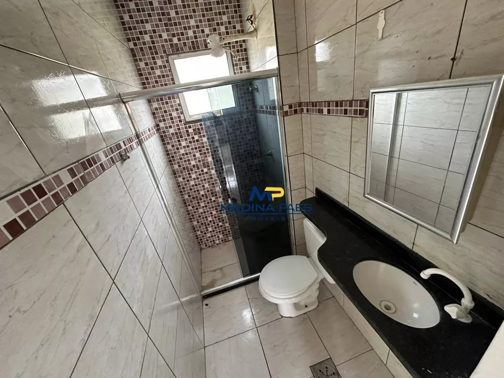 Apartamento, 2 quartos, 50 m² - Foto 36