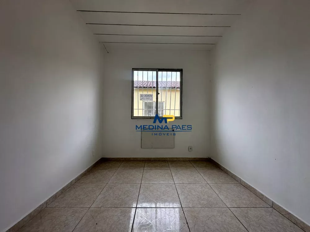 Apartamento, 2 quartos, 50 m² - Foto 29
