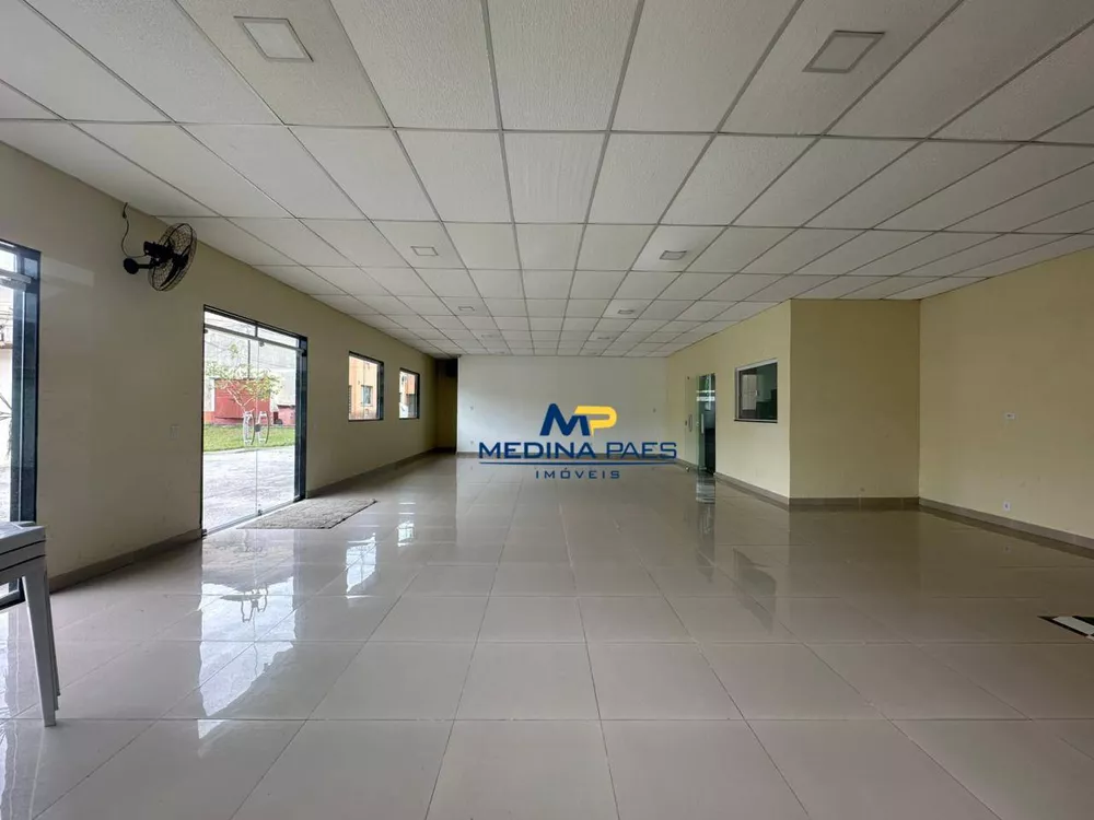Apartamento, 2 quartos, 50 m² - Foto 24