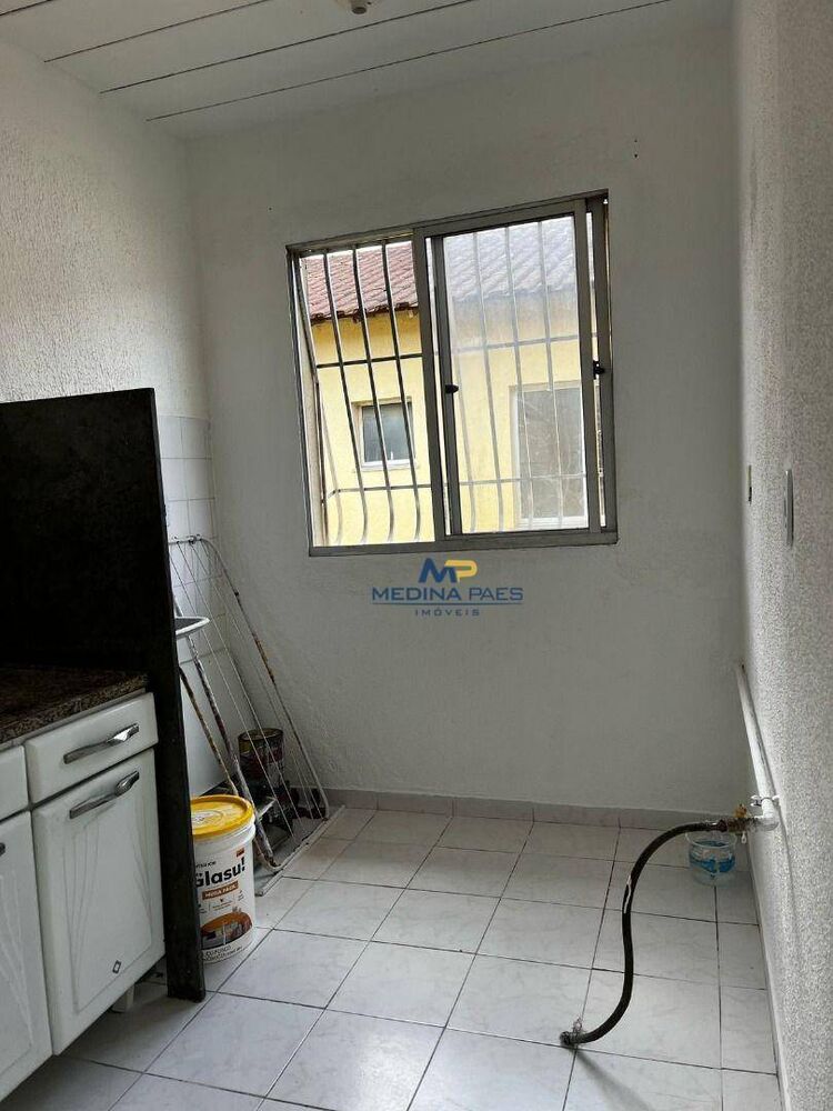 Apartamento à venda com 2 quartos, 50m² - Foto 28