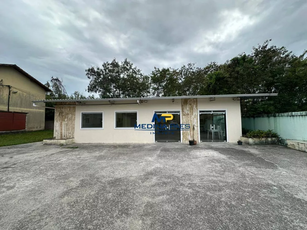 Apartamento, 2 quartos, 50 m² - Foto 25