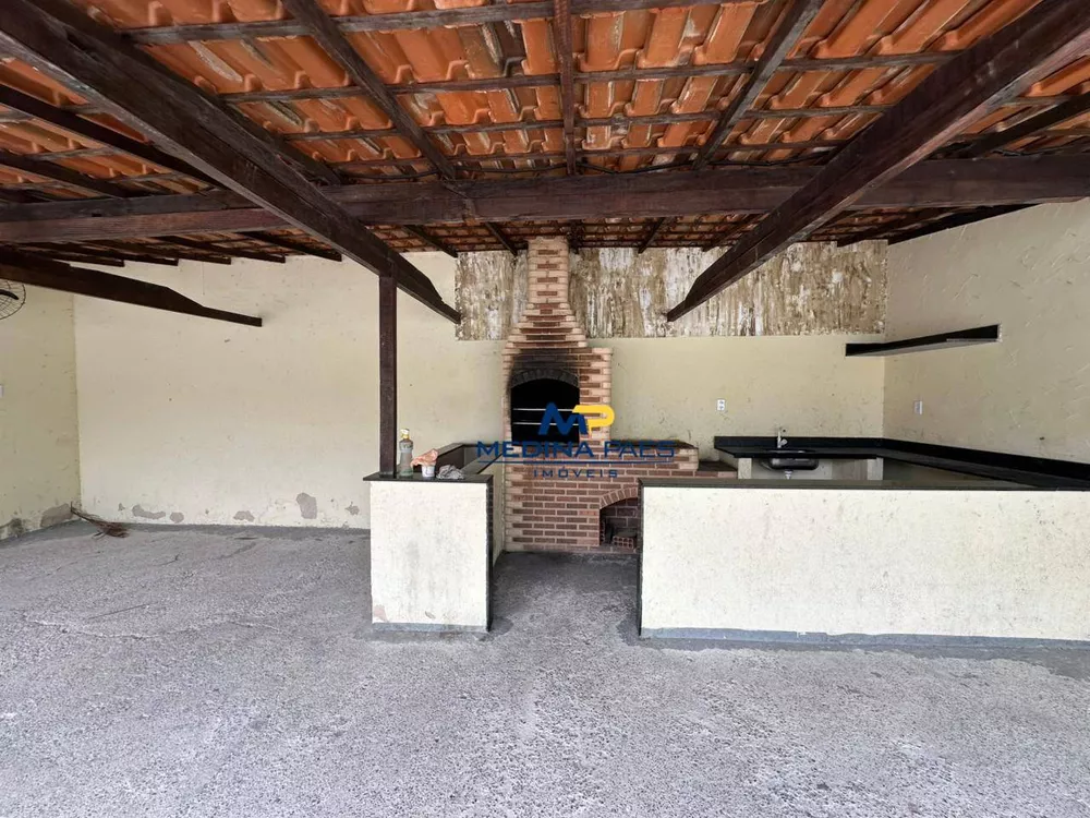 Apartamento, 2 quartos, 50 m² - Foto 27