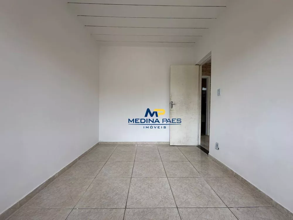 Apartamento, 2 quartos, 50 m² - Foto 26