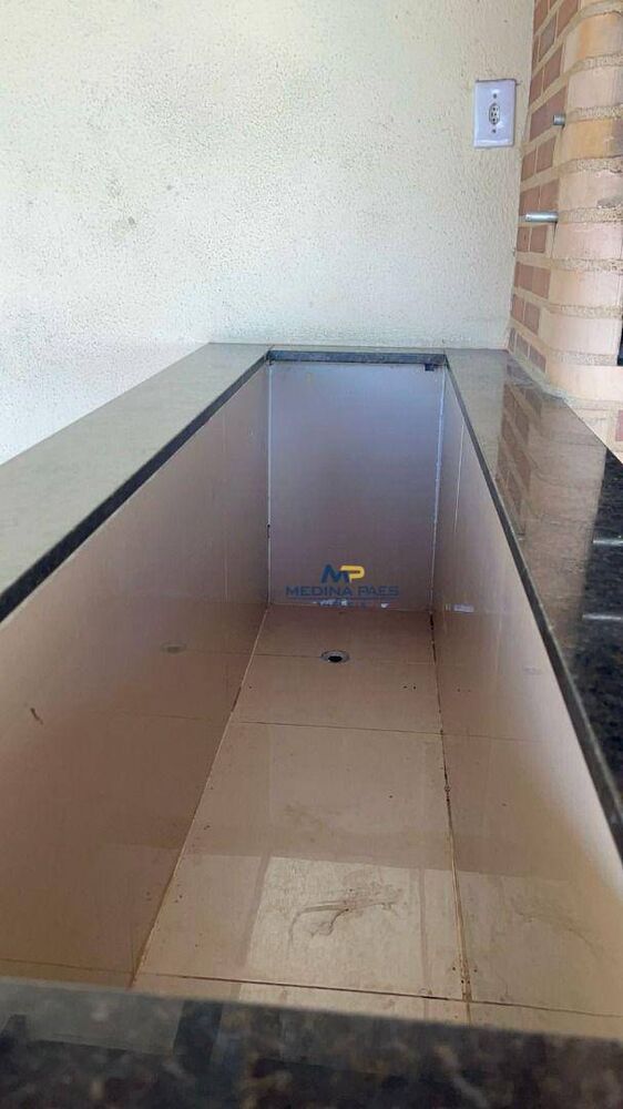 Apartamento à venda com 2 quartos, 50m² - Foto 10